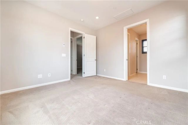 81 Strawberry, Irvine, CA 92620