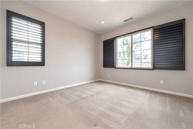 81 Strawberry, Irvine, CA 92620