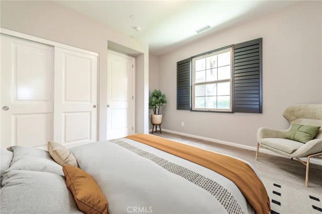 81 Strawberry, Irvine, CA 92620