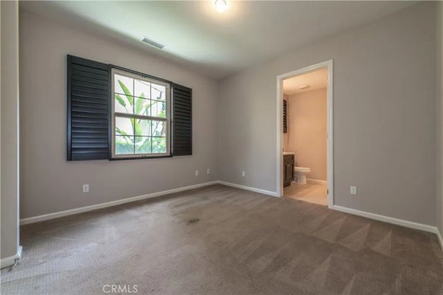 81 Strawberry, Irvine, CA 92620