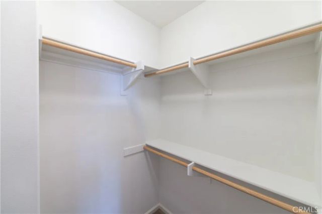 81 Strawberry, Irvine, CA 92620