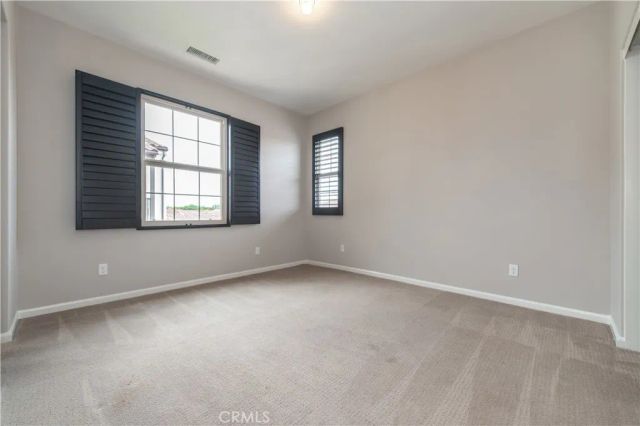 81 Strawberry, Irvine, CA 92620