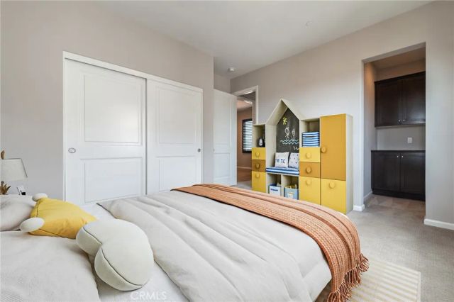 81 Strawberry, Irvine, CA 92620