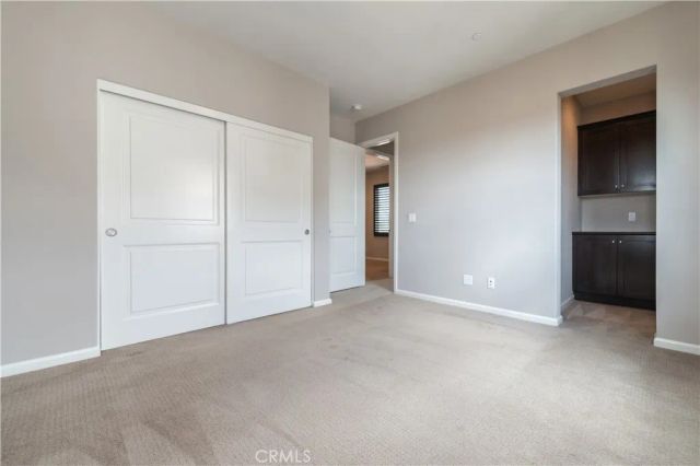 81 Strawberry, Irvine, CA 92620