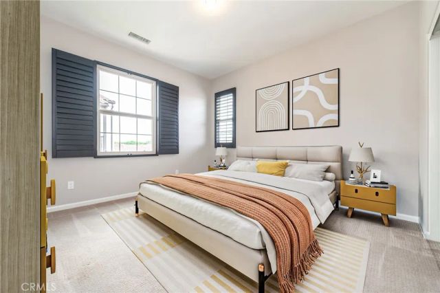 81 Strawberry, Irvine, CA 92620