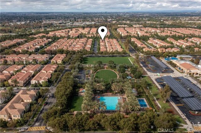 81 Strawberry, Irvine, CA 92620