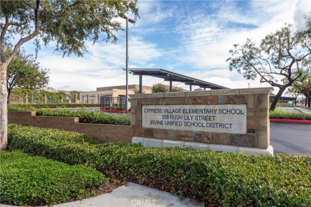 81 Strawberry, Irvine, CA 92620