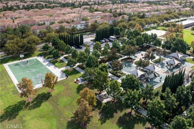 81 Strawberry, Irvine, CA 92620