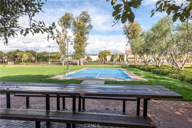 81 Strawberry, Irvine, CA 92620