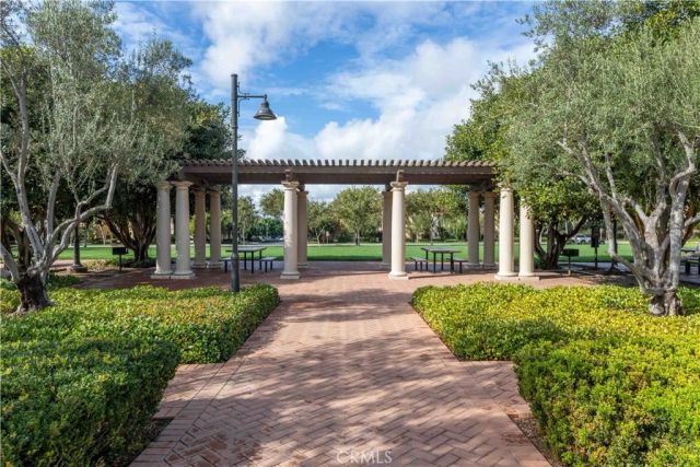 81 Strawberry, Irvine, CA 92620