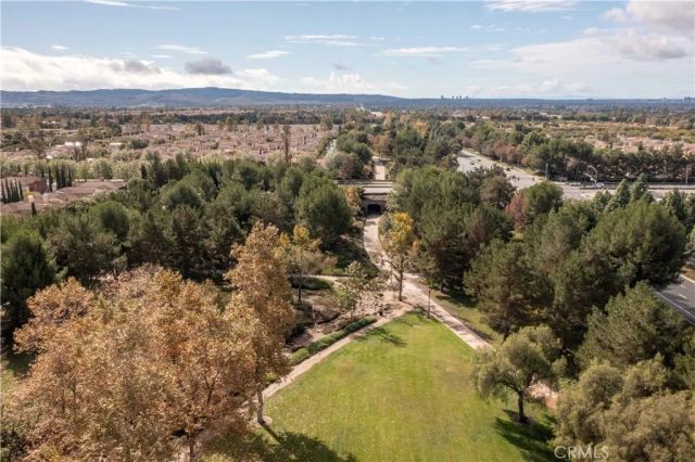 81 Strawberry, Irvine, CA 92620