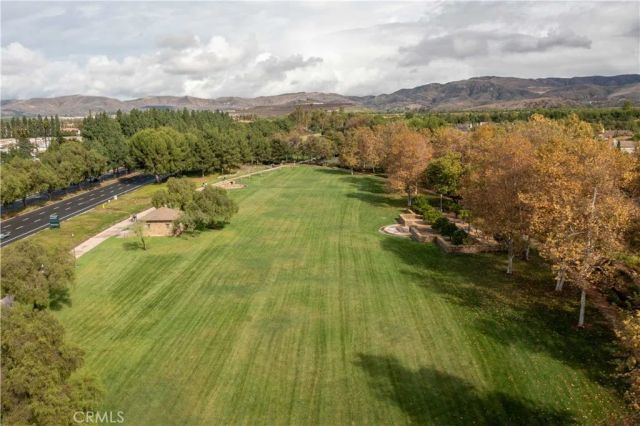 81 Strawberry, Irvine, CA 92620