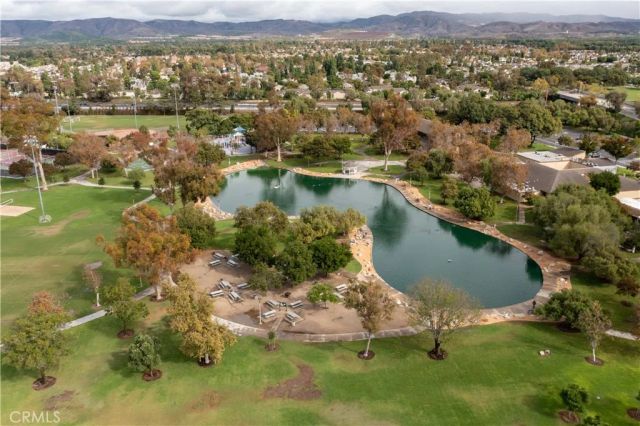 81 Strawberry, Irvine, CA 92620