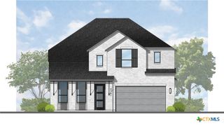 247 White Oak, Castroville, TX 78009