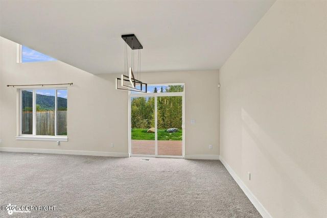 9390 Grey Owl Way, Eagle River, AK 99577