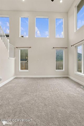 9390 Grey Owl Way, Eagle River, AK 99577