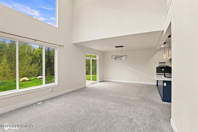 9390 Grey Owl Way, Eagle River, AK 99577