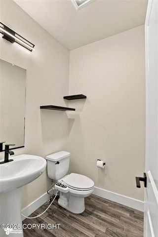 9390 Grey Owl Way, Eagle River, AK 99577