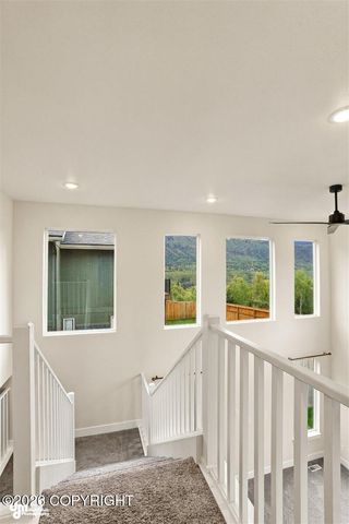 9390 Grey Owl Way, Eagle River, AK 99577