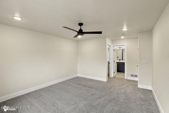 9390 Grey Owl Way, Eagle River, AK 99577