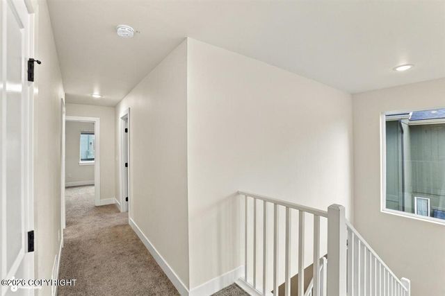 9390 Grey Owl Way, Eagle River, AK 99577