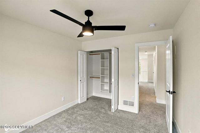 9390 Grey Owl Way, Eagle River, AK 99577