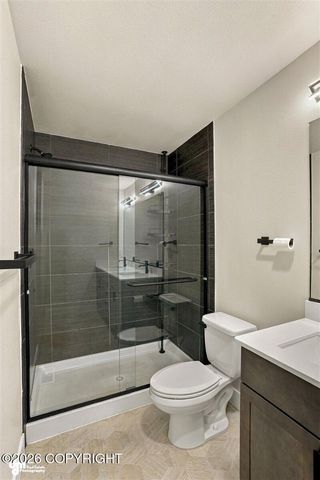 9390 Grey Owl Way, Eagle River, AK 99577