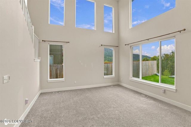 9390 Grey Owl Way, Eagle River, AK 99577