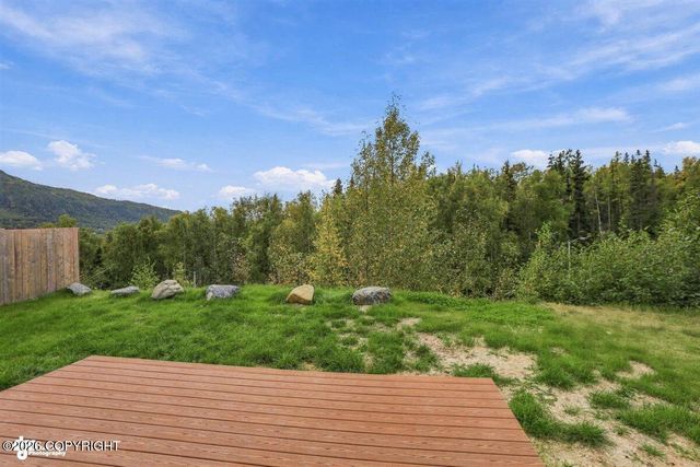 9390 Grey Owl Way, Eagle River, AK 99577