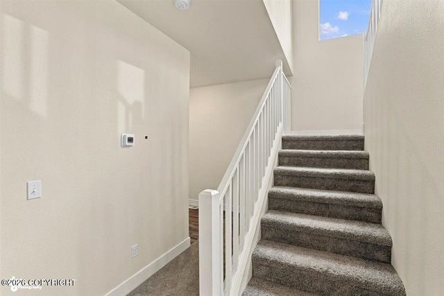 9390 Grey Owl Way, Eagle River, AK 99577