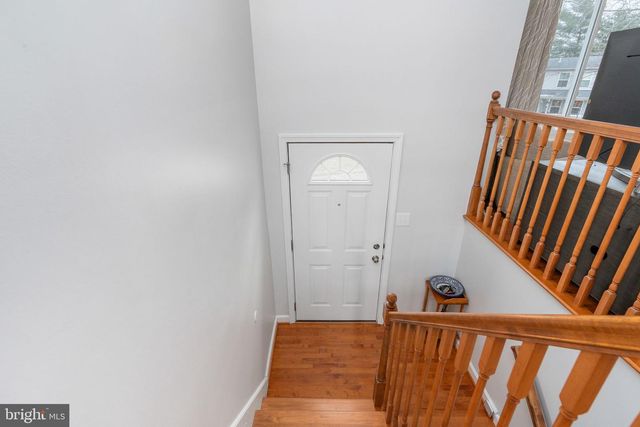 5710 SAILSTONE LN, Woodbridge, VA 22193