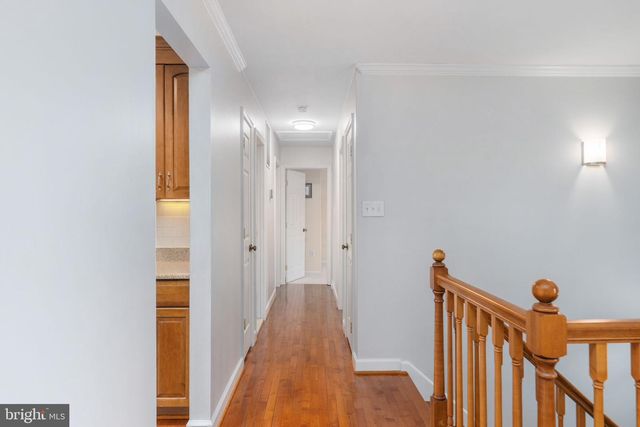 5710 SAILSTONE LN, Woodbridge, VA 22193