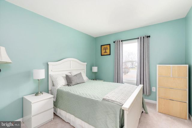 5710 SAILSTONE LN, Woodbridge, VA 22193