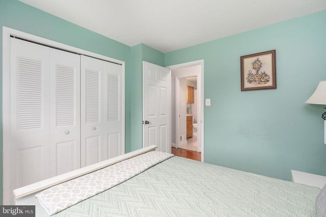 5710 SAILSTONE LN, Woodbridge, VA 22193