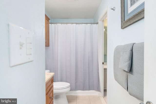 5710 SAILSTONE LN, Woodbridge, VA 22193