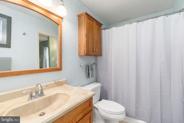 5710 SAILSTONE LN, Woodbridge, VA 22193