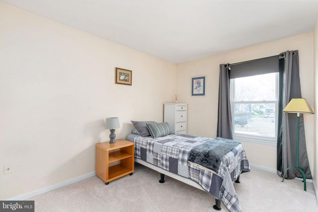 5710 SAILSTONE LN, Woodbridge, VA 22193