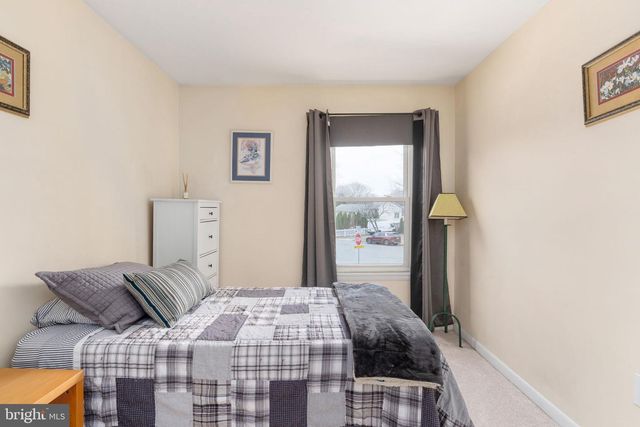 5710 SAILSTONE LN, Woodbridge, VA 22193