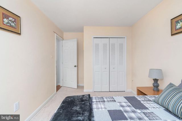 5710 SAILSTONE LN, Woodbridge, VA 22193