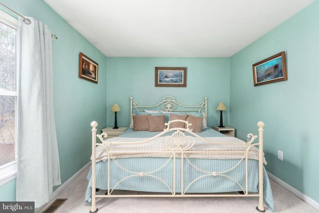 5710 SAILSTONE LN, Woodbridge, VA 22193