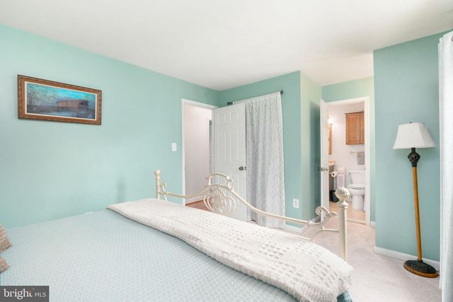 5710 SAILSTONE LN, Woodbridge, VA 22193