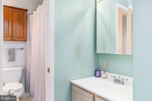 5710 SAILSTONE LN, Woodbridge, VA 22193