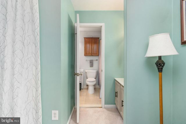 5710 SAILSTONE LN, Woodbridge, VA 22193