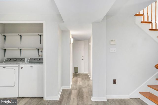 5710 SAILSTONE LN, Woodbridge, VA 22193