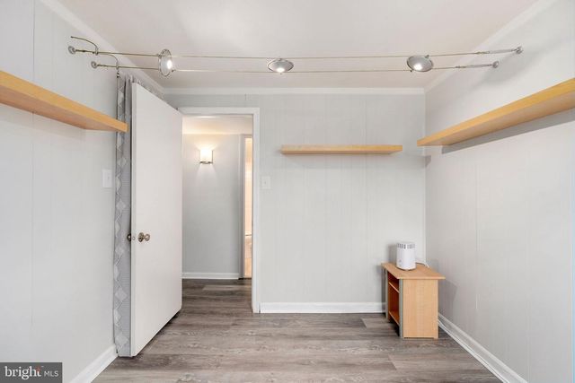 5710 SAILSTONE LN, Woodbridge, VA 22193