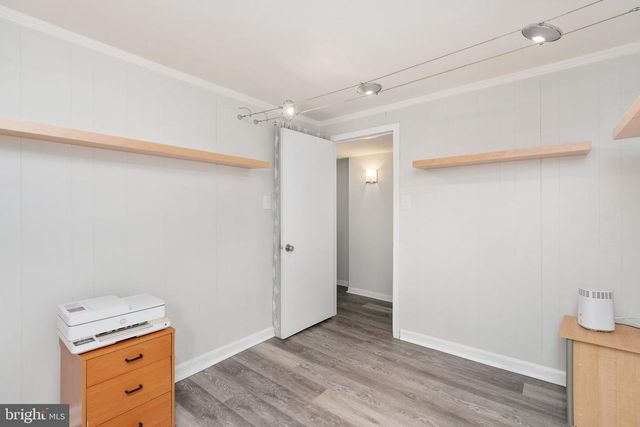 5710 SAILSTONE LN, Woodbridge, VA 22193