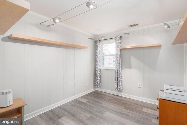 5710 SAILSTONE LN, Woodbridge, VA 22193