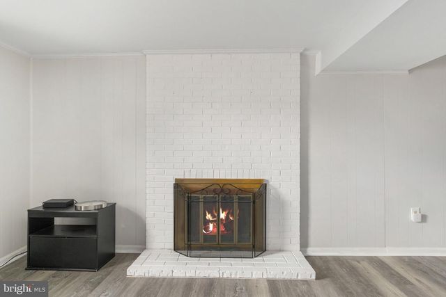 5710 SAILSTONE LN, Woodbridge, VA 22193