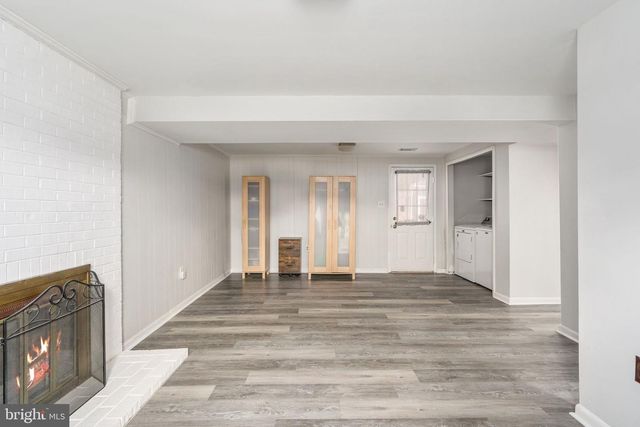 5710 SAILSTONE LN, Woodbridge, VA 22193