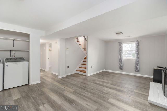 5710 SAILSTONE LN, Woodbridge, VA 22193